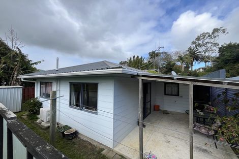 Photo of property in 12b Bank Street, Kaitaia, 0410