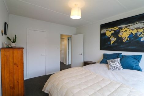 Photo of property in 13 Usk Street, Marchwiel, Timaru, 7910