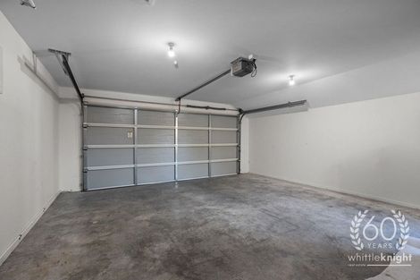 Photo of property in 130a Halswell Junction Road, Halswell, Christchurch, 8025