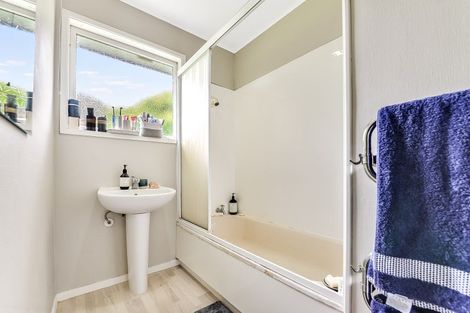 Photo of property in 7 Smart Place, Fairview Downs, Hamilton, 3214