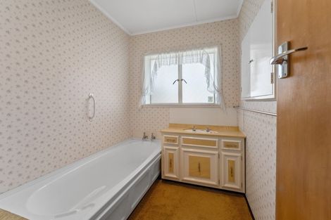 Photo of property in 163 Waerenga Road, Otaki, 5512