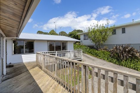 Photo of property in 133 Parklands Avenue, Bell Block, New Plymouth, 4312