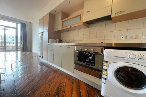 Photo of property in 1b/6 Kingdon Street, Newmarket, Auckland, 1023