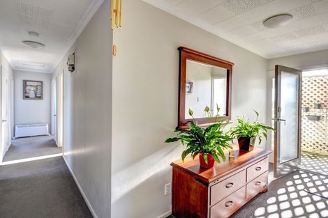 Photo of property in 29 Christie Street, Abbotsford, Dunedin, 9018