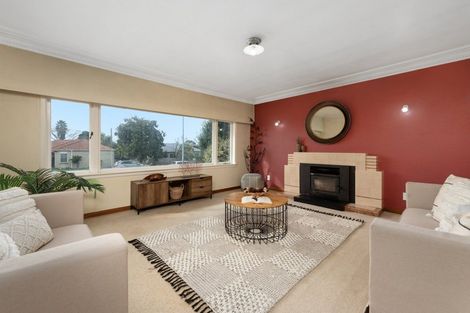 Photo of property in 20 Kent Street, Gate Pa, Tauranga, 3112