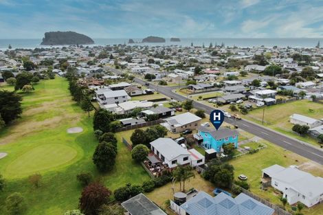 Photo of property in 300a Williamson Road, Whangamata, 3620