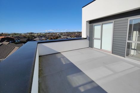 Photo of property in 31 Purser Crescent, Flagstaff, Hamilton, 3210