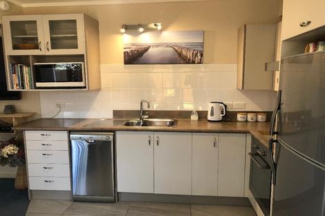 Photo of property in 37 Hyde Avenue, Richmond Heights, Taupo, 3330