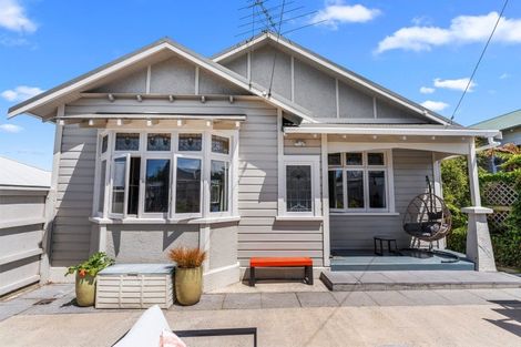 Photo of property in 24 Benhar Street, Maryhill, Dunedin, 9011