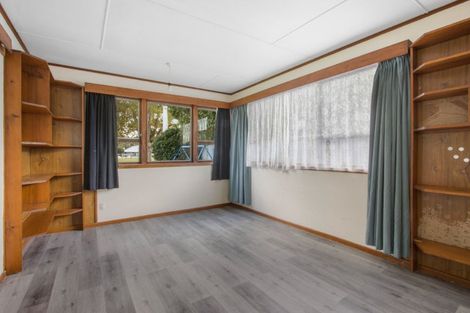 Photo of property in 93 Parry Palm Avenue, Waihi, 3610