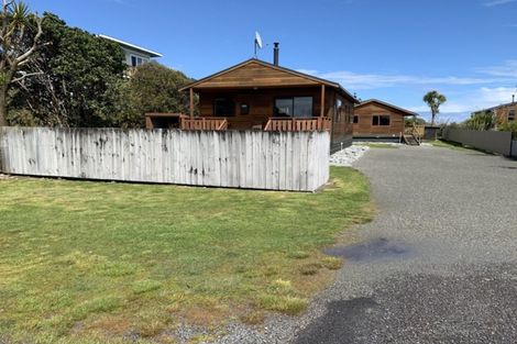 Photo of property in 4 Russell Street, Okarito, Whataroa, 7886