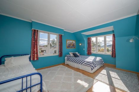 Photo of property in 22 Glencarron Street, Alexandra, 9320