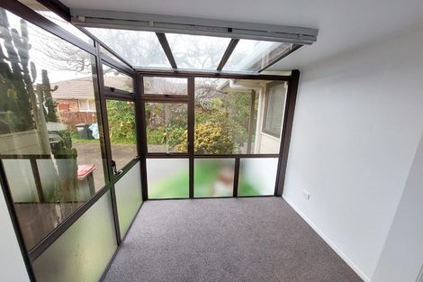 Photo of property in 2/4 Bowling Avenue, Epsom, Auckland, 1023