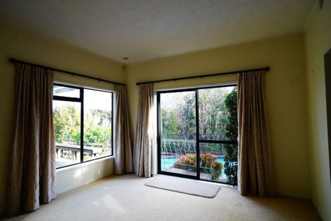 Photo of property in 10 Quail Drive, Albany Heights, Auckland, 0632