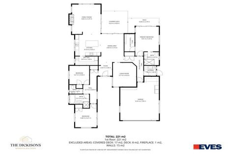 Photo of property in 1 Makura Drive, Papamoa Beach, Papamoa, 3118