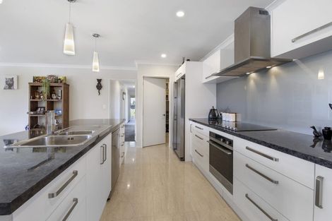 Photo of property in 46 Norris Drive, Swannanoa, Kaiapoi, 7692