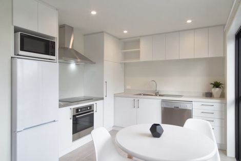 Photo of property in Riverena Flats, 377 Barbadoes Street, Christchurch Central, Christchurch, 8011