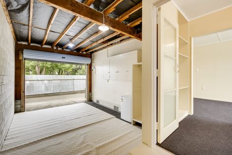 Photo of property in 2/161a Nelson Crescent, Napier South, Napier, 4110