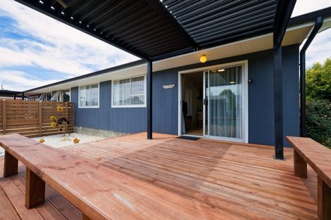 Photo of property in 165a Beach Road, Kaikoura, 7300
