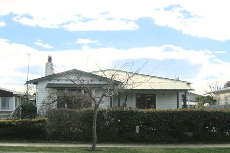 Photo of property in 510 Grays Road, Saint Leonards, Hastings, 4120