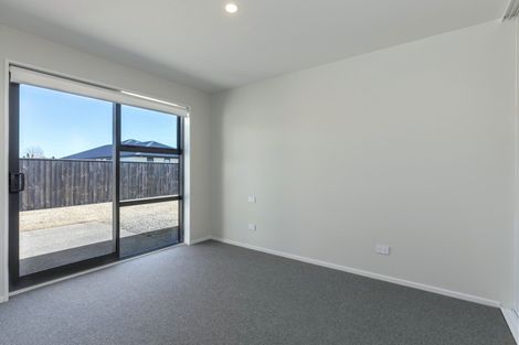 Photo of property in 7 Spencer Place, Springlands, Blenheim, 7201