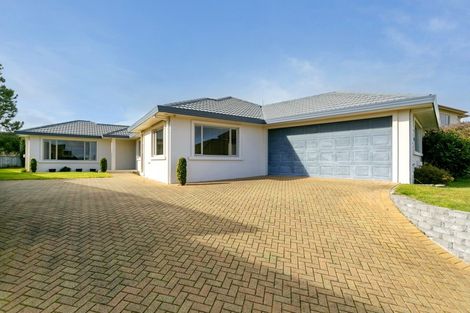 Photo of property in 11 Birchwood Lane, Hilltop, Taupo, 3330
