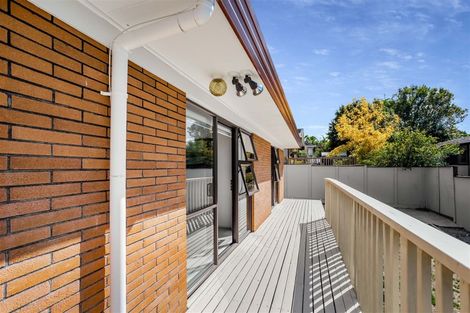 Photo of property in 10 Tatyana Place, Massey, Auckland, 0614