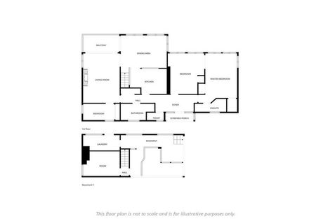 Photo of property in 12 Shandon Road, Vauxhall, Dunedin, 9013