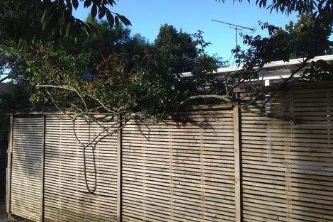 Photo of property in 32 Chesterfield Avenue, Glendowie, Auckland, 1071