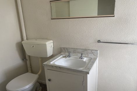 Photo of property in 3/602 Pepper Street, Saint Leonards, Hastings, 4120