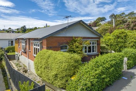Photo of property in 38 School Street, Kaikorai, Dunedin, 9010