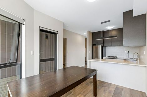 Photo of property in 116b Totara Road, Whenuapai, Auckland, 0618