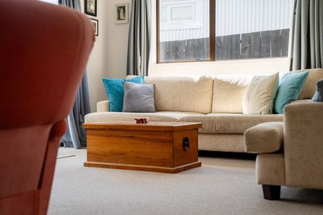 Photo of property in 14 Walbrook Road, Manly, Whangaparaoa, 0930