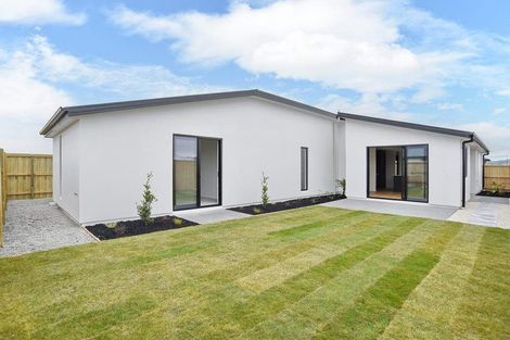 Photo of property in 36 Cousins Street, Woodend, 7691