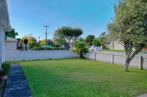 Photo of property in 138 King Street, Whakatane, 3120