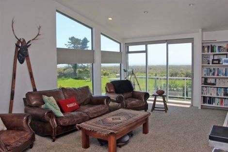 Photo of property in 116 Golf Links Road, Ruatapu, Hokitika, 7883