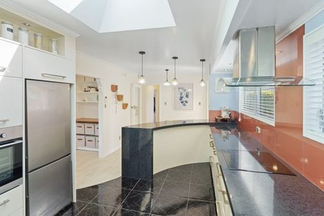 Photo of property in 10 Nimmo Avenue, Waikanae, 5036