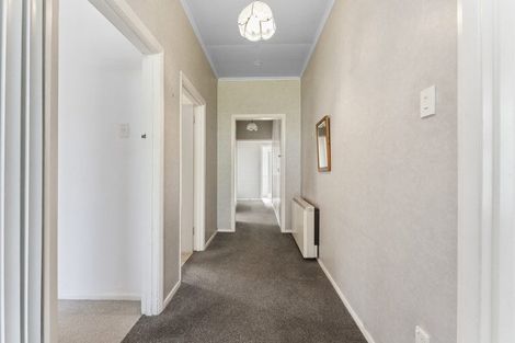 Photo of property in 36 Moana Street, Whanganui East, Whanganui, 4500