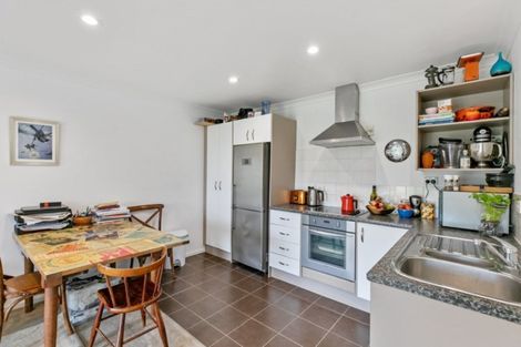 Photo of property in Santa Rosa, 50/340 Gulf Harbour Drive, Gulf Harbour, Whangaparaoa, 0930