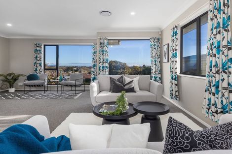 Photo of property in 24 Read Street, Levin, 5510