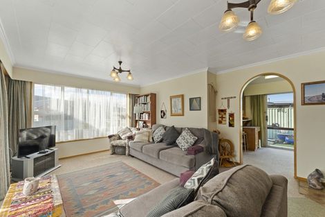 Photo of property in 77 Fache Street, Clyde, 9330