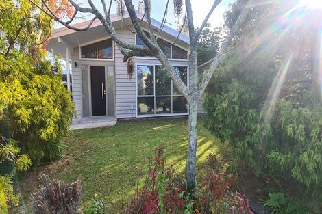 Photo of property in 25 Anderson Road, Taradale, Napier, 4112