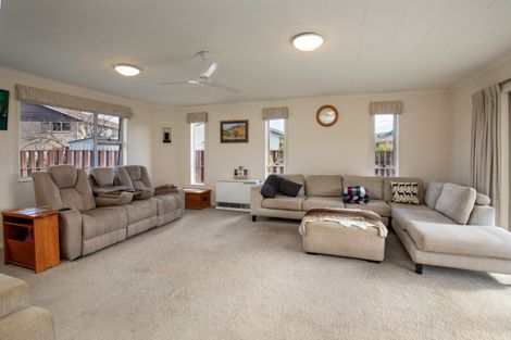 Photo of property in 33 Arnott Street, Alexandra, 9320