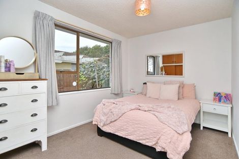 Photo of property in 1/7 Paprika Place, Bishopdale, Christchurch, 8053