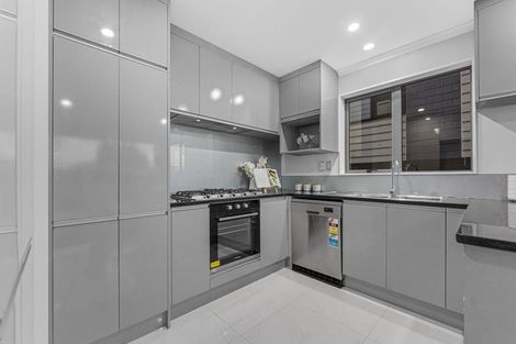 Photo of property in 89a Wallace Road, Papatoetoe, Auckland, 2025