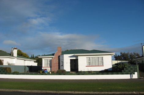 Photo of property in 49 Scandrett Street, Appleby, Invercargill, 9812