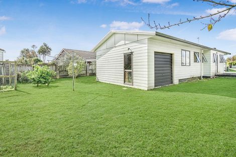 Photo of property in 51 Raymond Street, Fairview Downs, Hamilton, 3214