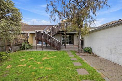 Photo of property in 1/31 Truro Street, Sumner, Christchurch, 8081