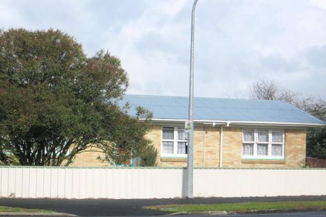 Photo of property in 64 Montgomery Crescent, Bader, Hamilton, 3206