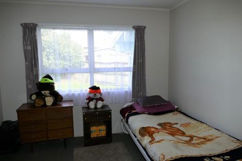 Photo of property in 83a Jervois Street, Dargaville, 0310